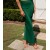 SATIN MIDI SKIRT...